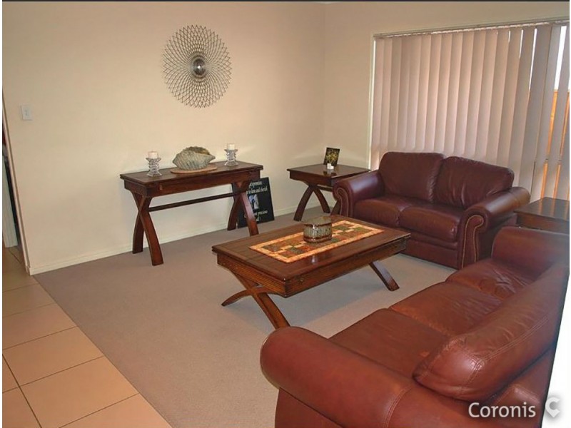 30 Lucas Street, Scarborough QLD 4020