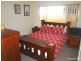 30 Lucas Street, Scarborough QLD 4020