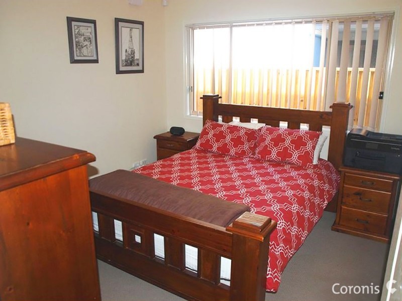 30 Lucas Street, Scarborough QLD 4020