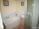 30 Lucas Street, Scarborough QLD 4020