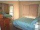 30 Lucas Street, Scarborough QLD 4020