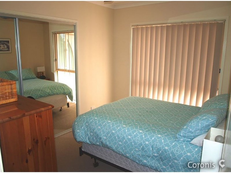 30 Lucas Street, Scarborough QLD 4020