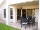 30 Lucas Street, Scarborough QLD 4020