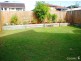 30 Lucas Street, Scarborough QLD 4020