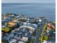 4/11 Georgina Street, Woody Point QLD 4019