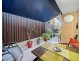 4/11 Georgina Street, Woody Point QLD 4019