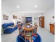 4/11 Georgina Street, Woody Point QLD 4019