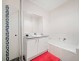 4/11 Georgina Street, Woody Point QLD 4019