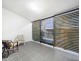 4/11 Georgina Street, Woody Point QLD 4019