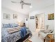 4/11 Georgina Street, Woody Point QLD 4019