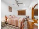 4/11 Georgina Street, Woody Point QLD 4019
