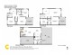 4/11 Georgina Street, Woody Point QLD 4019 Floorplan