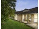 2 Tylah Street, Kallangur QLD 4503