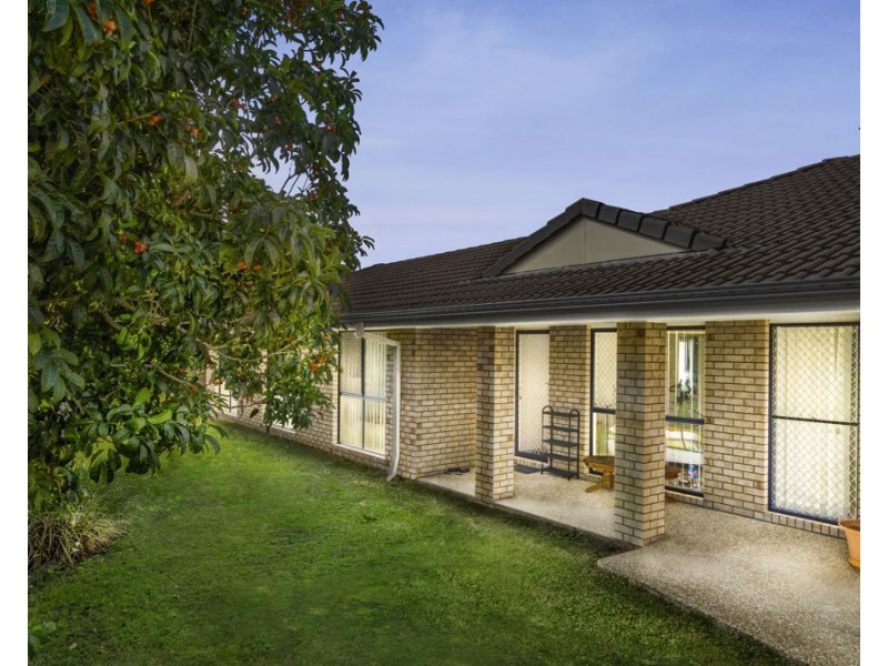 2 Tylah Street, Kallangur QLD 4503