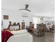 2 Tylah Street, Kallangur QLD 4503