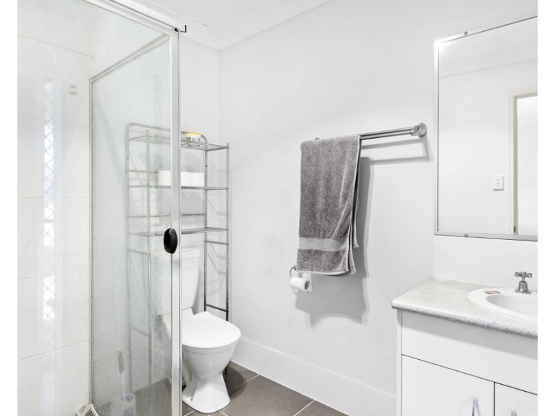 2 Tylah Street, Kallangur QLD 4503