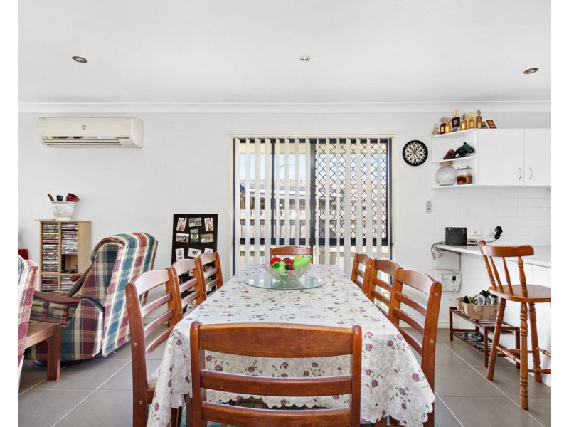 2 Tylah Street, Kallangur QLD 4503