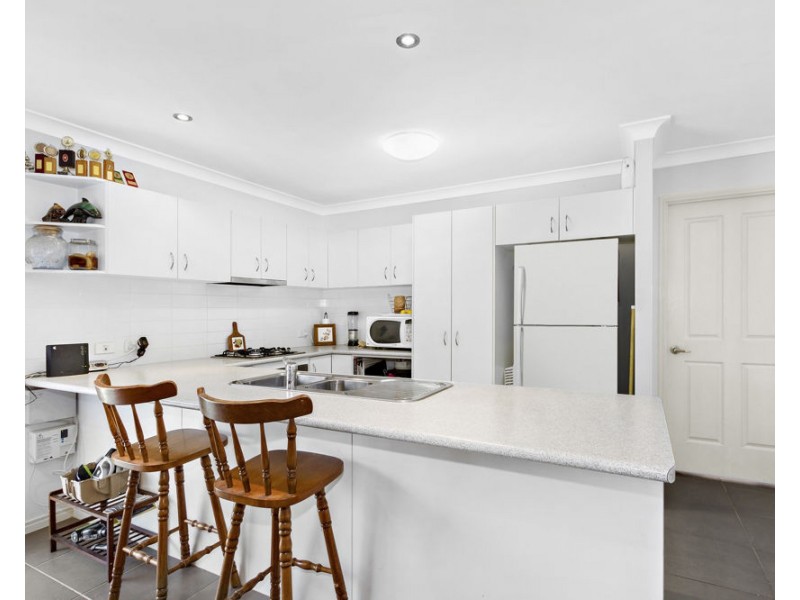 2 Tylah Street, Kallangur QLD 4503