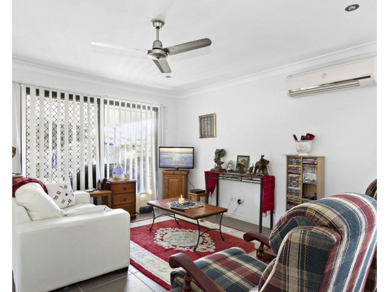 2 Tylah Street, Kallangur QLD 4503