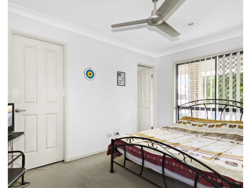 2 Tylah Street, Kallangur QLD 4503