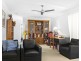 2 Tylah Street, Kallangur QLD 4503