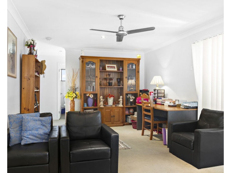 2 Tylah Street, Kallangur QLD 4503