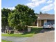 2 Tylah Street, Kallangur QLD 4503