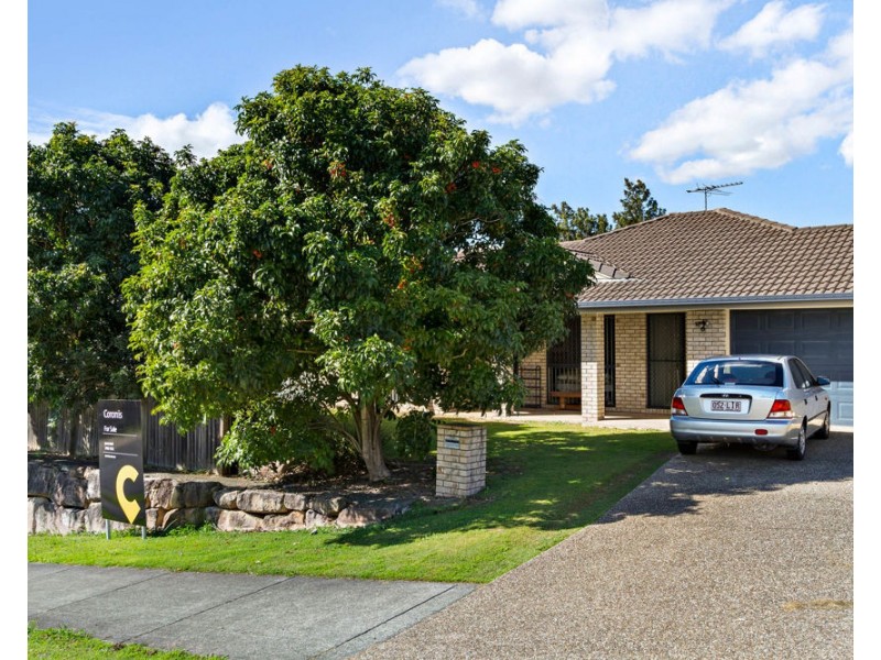 2 Tylah Street, Kallangur QLD 4503