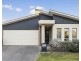 61 Cowen Terrace, North Lakes QLD 4509