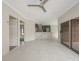 61 Cowen Terrace, North Lakes QLD 4509