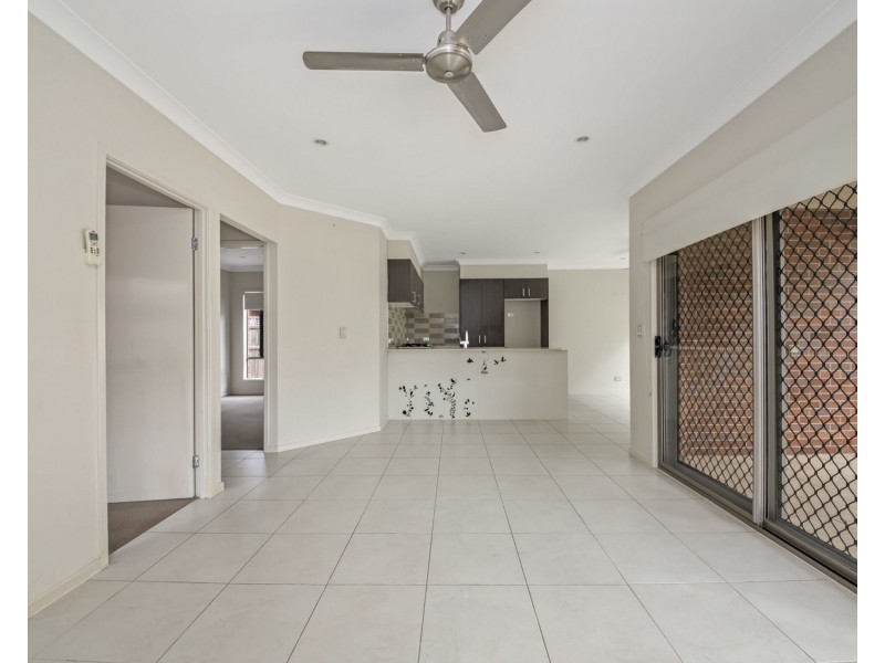 61 Cowen Terrace, North Lakes QLD 4509