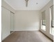 61 Cowen Terrace, North Lakes QLD 4509