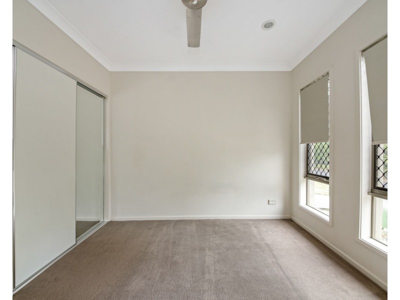 61 Cowen Terrace, North Lakes QLD 4509