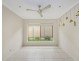 61 Cowen Terrace, North Lakes QLD 4509