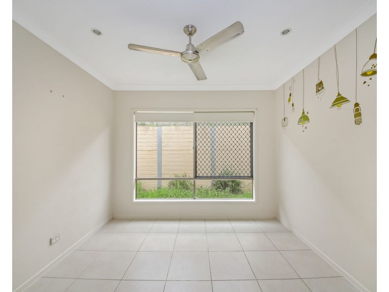 61 Cowen Terrace, North Lakes QLD 4509