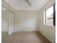 61 Cowen Terrace, North Lakes QLD 4509