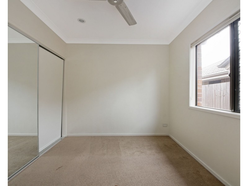 61 Cowen Terrace, North Lakes QLD 4509