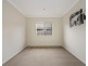 61 Cowen Terrace, North Lakes QLD 4509