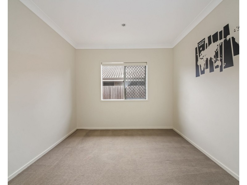 61 Cowen Terrace, North Lakes QLD 4509
