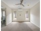 61 Cowen Terrace, North Lakes QLD 4509