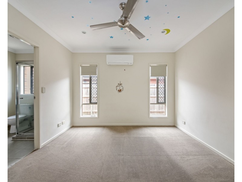 61 Cowen Terrace, North Lakes QLD 4509