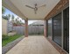 61 Cowen Terrace, North Lakes QLD 4509