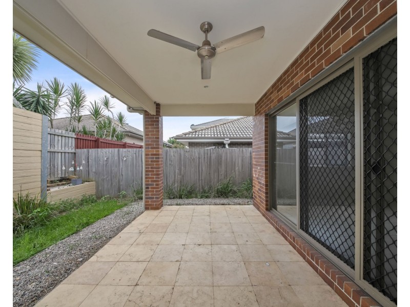 61 Cowen Terrace, North Lakes QLD 4509