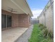 61 Cowen Terrace, North Lakes QLD 4509