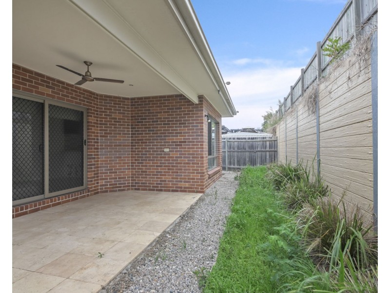 61 Cowen Terrace, North Lakes QLD 4509