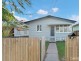 21 Livermore Street, Redcliffe QLD 4020