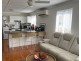 21 Livermore Street, Redcliffe QLD 4020