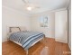 21 Livermore Street, Redcliffe QLD 4020