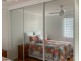 21 Livermore Street, Redcliffe QLD 4020