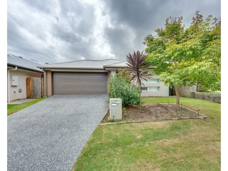 59 Challenor Street, Mango Hill QLD 4509